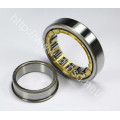 Auto Parts, Rolling Bearing, Cylindrical Roller Bearing (NF218E)